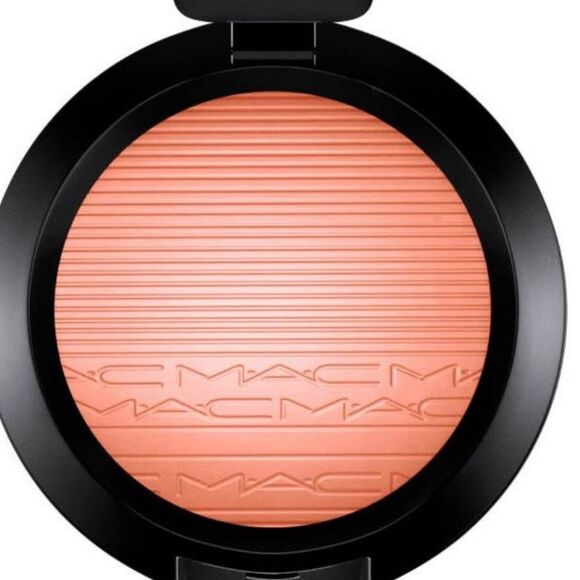 Mac Cosmetics Extra Dimension Skinfinish Blush - Picture 5 of 6